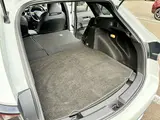 2022 Toyota Corolla Touring Hybrid Double By White Van for sale, Japanese used car export - photo 48 of 70 | GULJI TRADERS