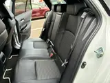2022 Toyota Corolla Touring Hybrid Double By White Van for sale, Japanese used car export - photo 49 of 70 | GULJI TRADERS