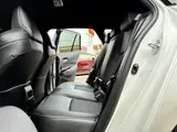 2022 Toyota Corolla Touring Hybrid Double By White Van for sale, Japanese used car export - photo 50 of 70 | GULJI TRADERS