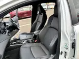 2022 Toyota Corolla Touring Hybrid Double By White Van for sale, Japanese used car export - photo 51 of 70 | GULJI TRADERS