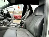 2022 Toyota Corolla Touring Hybrid Double By White Van for sale, Japanese used car export - photo 52 of 70 | GULJI TRADERS