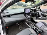 2022 Toyota Corolla Touring Hybrid Double By White Van for sale, Japanese used car export - photo 53 of 70 | GULJI TRADERS
