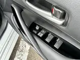 2022 Toyota Corolla Touring Hybrid Double By White Van for sale, Japanese used car export - photo 55 of 70 | GULJI TRADERS