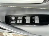 2022 Toyota Corolla Touring Hybrid Double By White Van for sale, Japanese used car export - photo 56 of 70 | GULJI TRADERS