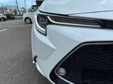 2022 Toyota Corolla Touring Hybrid Double By White Van for sale, Japanese used car export - photo 59 of 70 | GULJI TRADERS