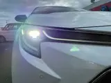 2022 Toyota Corolla Touring Hybrid Double By White Van for sale, Japanese used car export - photo 61 of 70 | GULJI TRADERS