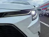 2022 Toyota Corolla Touring Hybrid Double By White Van for sale, Japanese used car export - photo 62 of 70 | GULJI TRADERS