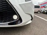 2022 Toyota Corolla Touring Hybrid Double By White Van for sale, Japanese used car export - photo 64 of 70 | GULJI TRADERS