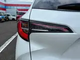 2022 Toyota Corolla Touring Hybrid Double By White Van for sale, Japanese used car export - photo 65 of 70 | GULJI TRADERS