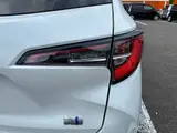 2022 Toyota Corolla Touring Hybrid Double By White Van for sale, Japanese used car export - photo 66 of 70 | GULJI TRADERS