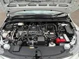 2022 Toyota Corolla Touring Hybrid Double By White Van for sale, Japanese used car export - photo 68 of 70 | GULJI TRADERS