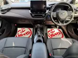 2022 Toyota Corolla Touring 1.8 Hybrid WxB E-Four 4WD Other Van for sale, Japanese used car export - photo 2 of 54 | GULJI TRADERS