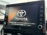 2022 Toyota Corolla Touring 1.8 Hybrid WxB E-Four 4WD Other Van for sale, Japanese used car export - photo 3 of 54 | GULJI TRADERS