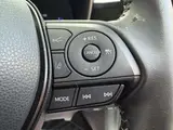 2022 Toyota Corolla Touring 1.8 Hybrid WxB E-Four 4WD Other Van for sale, Japanese used car export - photo 6 of 54 | GULJI TRADERS