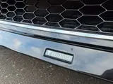 2022 Toyota Corolla Touring 1.8 Hybrid WxB E-Four 4WD Other Van for sale, Japanese used car export - photo 7 of 54 | GULJI TRADERS