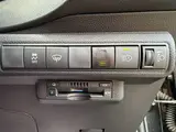 2022 Toyota Corolla Touring 1.8 Hybrid WxB E-Four 4WD Other Van for sale, Japanese used car export - photo 8 of 54 | GULJI TRADERS