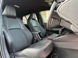 2022 Toyota Corolla Touring 1.8 Hybrid WxB E-Four 4WD Other Van for sale, Japanese used car export - photo 10 of 54 | GULJI TRADERS