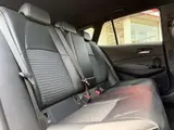 2022 Toyota Corolla Touring 1.8 Hybrid WxB E-Four 4WD Other Van for sale, Japanese used car export - photo 11 of 54 | GULJI TRADERS