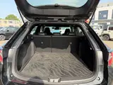 2022 Toyota Corolla Touring 1.8 Hybrid WxB E-Four 4WD Other Van for sale, Japanese used car export - photo 12 of 54 | GULJI TRADERS