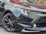 2022 Toyota Corolla Touring 1.8 Hybrid WxB E-Four 4WD Other Van for sale, Japanese used car export - photo 13 of 54 | GULJI TRADERS