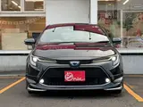 2022 Toyota Corolla Touring 1.8 Hybrid WxB E-Four 4WD Other Van for sale, Japanese used car export - photo 15 of 54 | GULJI TRADERS