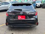 2022 Toyota Corolla Touring 1.8 Hybrid WxB E-Four 4WD Other Van for sale, Japanese used car export - photo 16 of 54 | GULJI TRADERS