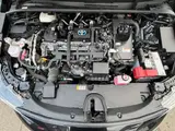 2022 Toyota Corolla Touring 1.8 Hybrid WxB E-Four 4WD Other Van for sale, Japanese used car export - photo 20 of 54 | GULJI TRADERS