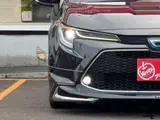 2022 Toyota Corolla Touring 1.8 Hybrid WxB E-Four 4WD Other Van for sale, Japanese used car export - photo 23 of 54 | GULJI TRADERS