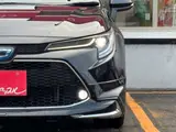 2022 Toyota Corolla Touring 1.8 Hybrid WxB E-Four 4WD Other Van for sale, Japanese used car export - photo 24 of 54 | GULJI TRADERS