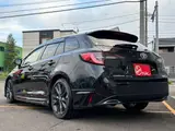 2022 Toyota Corolla Touring 1.8 Hybrid WxB E-Four 4WD Other Van for sale, Japanese used car export - photo 26 of 54 | GULJI TRADERS