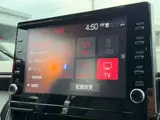 2022 Toyota Corolla Touring 1.8 Hybrid WxB E-Four 4WD Other Van for sale, Japanese used car export - photo 29 of 54 | GULJI TRADERS