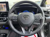 2022 Toyota Corolla Touring 1.8 Hybrid WxB E-Four 4WD Other Van for sale, Japanese used car export - photo 30 of 54 | GULJI TRADERS