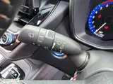 2022 Toyota Corolla Touring 1.8 Hybrid WxB E-Four 4WD Other Van for sale, Japanese used car export - photo 32 of 54 | GULJI TRADERS