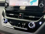 2022 Toyota Corolla Touring 1.8 Hybrid WxB E-Four 4WD Other Van for sale, Japanese used car export - photo 34 of 54 | GULJI TRADERS