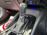2022 Toyota Corolla Touring 1.8 Hybrid WxB E-Four 4WD Other Van for sale, Japanese used car export - photo 35 of 54 | GULJI TRADERS