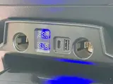 2022 Toyota Corolla Touring 1.8 Hybrid WxB E-Four 4WD Other Van for sale, Japanese used car export - photo 37 of 54 | GULJI TRADERS