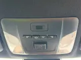 2022 Toyota Corolla Touring 1.8 Hybrid WxB E-Four 4WD Other Van for sale, Japanese used car export - photo 40 of 54 | GULJI TRADERS