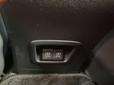 2022 Toyota Corolla Touring 1.8 Hybrid WxB E-Four 4WD Other Van for sale, Japanese used car export - photo 42 of 54 | GULJI TRADERS