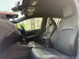 2022 Toyota Corolla Touring 1.8 Hybrid WxB E-Four 4WD Other Van for sale, Japanese used car export - photo 46 of 54 | GULJI TRADERS
