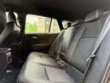 2022 Toyota Corolla Touring 1.8 Hybrid WxB E-Four 4WD Other Van for sale, Japanese used car export - photo 47 of 54 | GULJI TRADERS