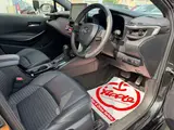 2022 Toyota Corolla Touring 1.8 Hybrid WxB E-Four 4WD Other Van for sale, Japanese used car export - photo 48 of 54 | GULJI TRADERS