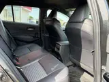 2022 Toyota Corolla Touring 1.8 Hybrid WxB E-Four 4WD Other Van for sale, Japanese used car export - photo 49 of 54 | GULJI TRADERS