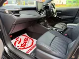 2022 Toyota Corolla Touring 1.8 Hybrid WxB E-Four 4WD Other Van for sale, Japanese used car export - photo 50 of 54 | GULJI TRADERS