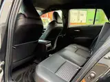 2022 Toyota Corolla Touring 1.8 Hybrid WxB E-Four 4WD Other Van for sale, Japanese used car export - photo 51 of 54 | GULJI TRADERS