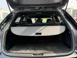 2022 Toyota Corolla Touring 1.8 Hybrid WxB E-Four 4WD Other Van for sale, Japanese used car export - photo 52 of 54 | GULJI TRADERS