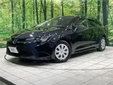 2022 Toyota Corolla Touring Hybrid G-X Plus Black Van for sale, Japanese used car export - photo 1 of 30 | GULJI TRADERS