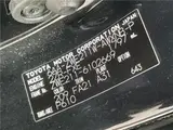 2022 Toyota Corolla Touring Hybrid G-X Plus Black Van for sale, Japanese used car export - photo 2 of 30 | GULJI TRADERS