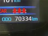 2022 Toyota Corolla Touring Hybrid G-X Plus Black Van for sale, Japanese used car export - photo 3 of 30 | GULJI TRADERS