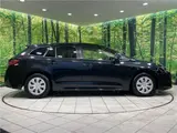 2022 Toyota Corolla Touring Hybrid G-X Plus Black Van for sale, Japanese used car export - photo 8 of 30 | GULJI TRADERS