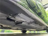 2022 Toyota Corolla Touring Hybrid G-X Plus Black Van for sale, Japanese used car export - photo 16 of 30 | GULJI TRADERS